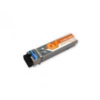 Module Gts MODULO GBIC GTS NETWORK 75.3206C SWB25 1.25G 20KM LADO B - BaixadaNet ...
