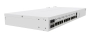 MIKROTIK ROUTERBOARD/CLOUD CORE ROUTER CCR2116 12G 4S+