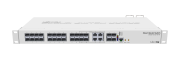 MIKROTIK RB/CLOUD ROUTER SWITCH CRS328 4C 20S 4S+ RM