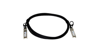 2FLEX SFP 10G 1M-2F-F-CD10G CABO CONEXÃO DIRETA 1 METRO