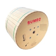 CABO OPTICO ASU CFOA SM 6FO SUMEC (METRO)