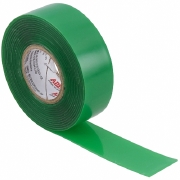 FITA DUPLA FACE ACRILICA 20MT