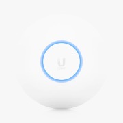 UBIQUITI UNIFI U7 PRO AC WIFI-7  6GHZ 2.5GBE POE