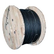 CABO OPTICO OUTDOOR AS80 48FO SUMEC (METRO)