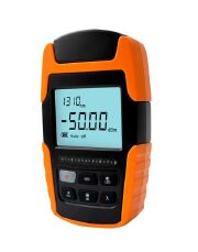 POWER METER ÓPTICO 2FLEX MULTI (2F-FPMM)