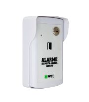 ALARME PORTA ABERTA BR IPEC