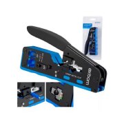 ALICATE DE CRIMPAR EZ PRO CAT5, CAT6 E CAT7