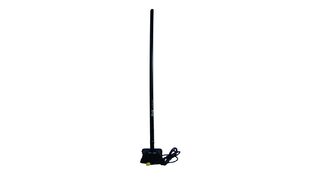 ANTENA OMNI 2,4GHZ 13DBI INDOOR C/BASE 2FLEX