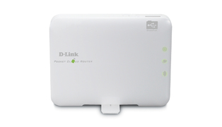 ROTEADOR D-LINK DIR-506L