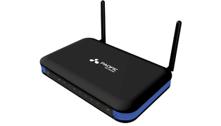 ROTEADOR PACIFIC PN-R3G WIRELESS