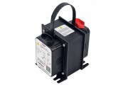 AUTO TRANSFORMADOR  3E 1050VA BIV/BIV 2T TS SHARA