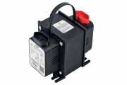 AUTO TRANSFORMADOR 3E 2000VA BIV/BIV 2T TS SHARA