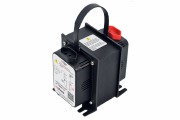 AUTO TRANSFORMADOR 3E 750VA BIV/BIV 2T TS SHARA