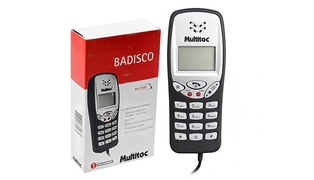 BADISCO DIGITAL COM IDENTIFICADOR MU256T MULTITOC