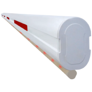 GAREN - BARREIRA 3,30M SOFT C/ LED C/ OP 8F (P01873)