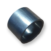 GAREN - BUCHA FERRO CHAVETADA (C06554N)