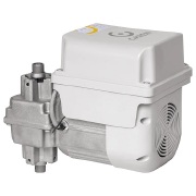 GAREN - CONJ AUTOMAT BASCUL DUO SPEED 1/2HP 127V 1.50M (F02430-GCT)