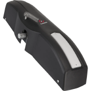 GAREN - CONJ AUTOMAT BASC TORK 1/2HP 220V 0.75M (F04800-GCT)