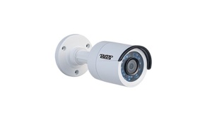 CAMERA AQUARIO CBF-2820-2 BULLET METAL ALL IN ONE 1080P