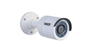 CAMERA AQUARIO CBF-3620-1 BULLET METAL ALL IN ONE 720P