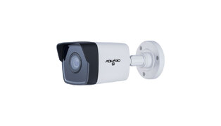 CAMERA AQUARIO CBI-4030-1 BULLET IP 4.0MM METAL ALL IN ONE 720P