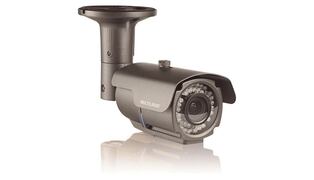 CAMERA MULTILASER BULLET VARIFOCAL SE144 CHUMBO