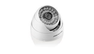 CAMERA MULTILASER SE146 AHDM 960P 2.8MM 24LEDS