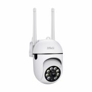 2FLEX - CAMERA INDOOR WIFI 2F-SCAM 1010