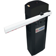 GAREN - CANCELA CLASSIC AC 220V 3.30M S/BARR (F01436-GCT)