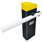 GAREN - CANCELA INTENSE AC 3.30M S/BARR (F01595-GCT)