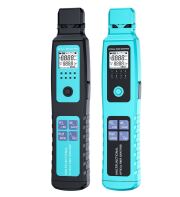 IDENTIFICADOR DE CABO OPTICO FIBRA ATIVA