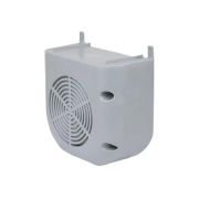 GAREN - CARENAGEM PROTEÇÃO DA VENTOINHA BV/ PVQ (P04303)