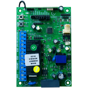 GAREN - CENTRAL WAVE CONNECT 433MHZ (A01668)