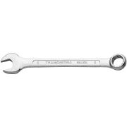 CHAVE COMBINADA TRAMONTINA 8MM