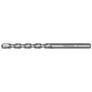 BROCA PARA CONCRETO TRAMONTINA TUNGSTENIO 5.0X85MM