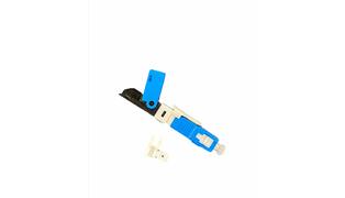 CONECTOR MECANICO FAST CRIMP SC/UPC FW (HOMOLOGADO)