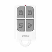 2FLEX - CONTROLE SEC2F SCT SEC