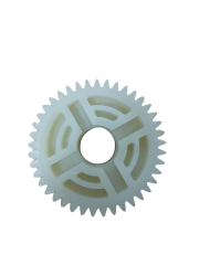 GAREN - COROA Z41 GRAND KDZ FURO 26.6 USINADO (P07961)