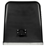 GAREN - CONJ AUTOMATIZADOR DZ DURATA 1HP 220V (F11023-G)