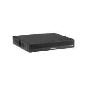 DVR INTELBRAS MHDX 1116-C  16 CANAIS H.265