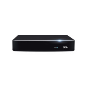 DVR HVR GIGA ORION GS0481 8 CANAIS