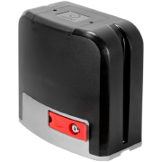 GAREN - CONJ AUTOMATIZADOR DZ INTENSE 500 BLDC  55W BIVOLT (F11590-GCT)