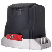 GAREN - CONJ AUTOMATIZADOR DZ NIID 170W  (F15300-GCT)