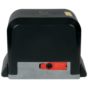 GAREN - CONJ AUTOMATIZADOR DZMAX 1/4HP 220V (F12749-GCT)