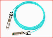 SFP+ 10G SFP+ P5M CABO COOPER CONEXÃO DIRETA AOC 5 METRO