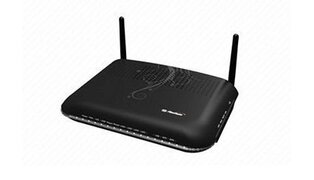 FIBERHOME - ONU GPON AN5506-04F WIFI