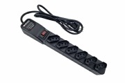 FL PROTETOR 10A BIV/BIV 6T TS SHARA