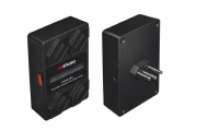 FL PROTETOR 10A BIV/BIV 4T ANTIRAIO TS SHARA