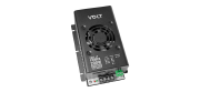 VOLT- FONTE NO BREAK FULL POWER 200W -48V 4A