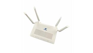 FW ONT GPON/EPON FW323DAC WIFI AC VOIP 4 ANTENAS